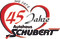 Logo Autohaus Schubert